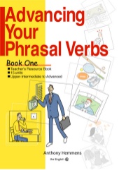 1000 phrasal verbs in context pdf download