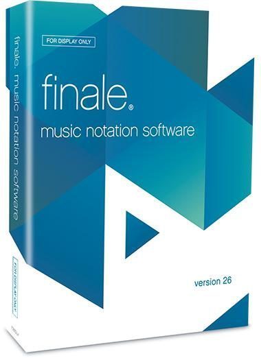 finale music download