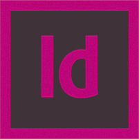 adobe indesign free trial